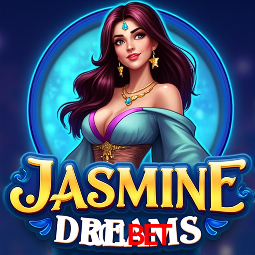Cassino Online Ao Vivo 501Bet