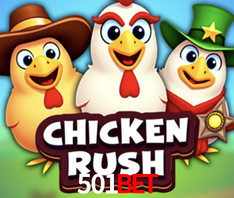Bonus na Cassino Online 501Bet
