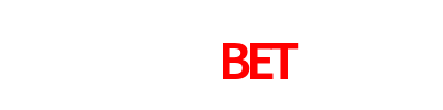 501Bet
