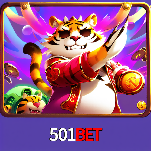 501Bet 